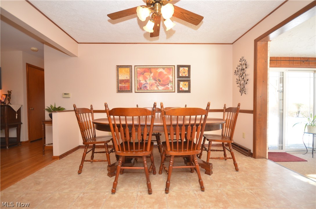 Tallmadge 08 - Residential