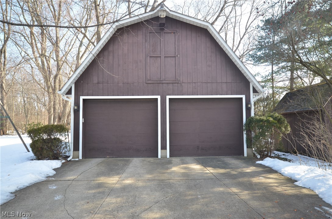 Tallmadge 08 - Residential