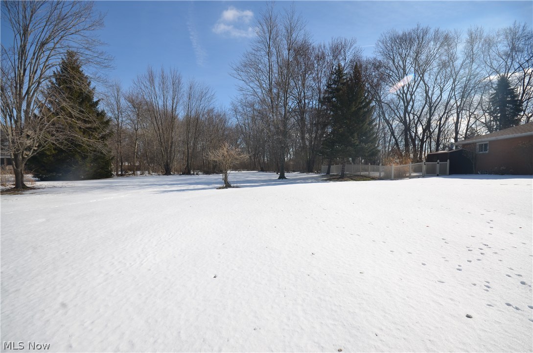 Tallmadge 08 - Residential