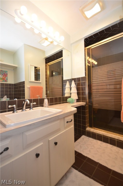 Tallmadge 08 - Residential