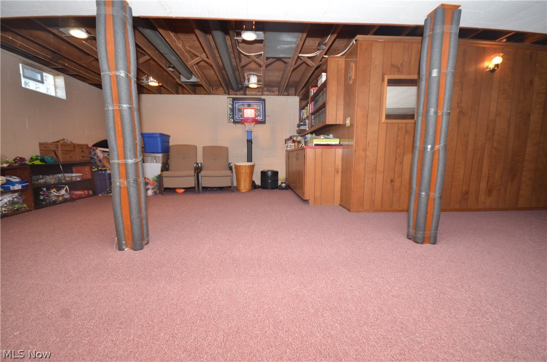 Tallmadge 08 - Residential