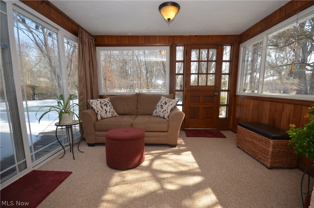 Tallmadge 08 - Residential