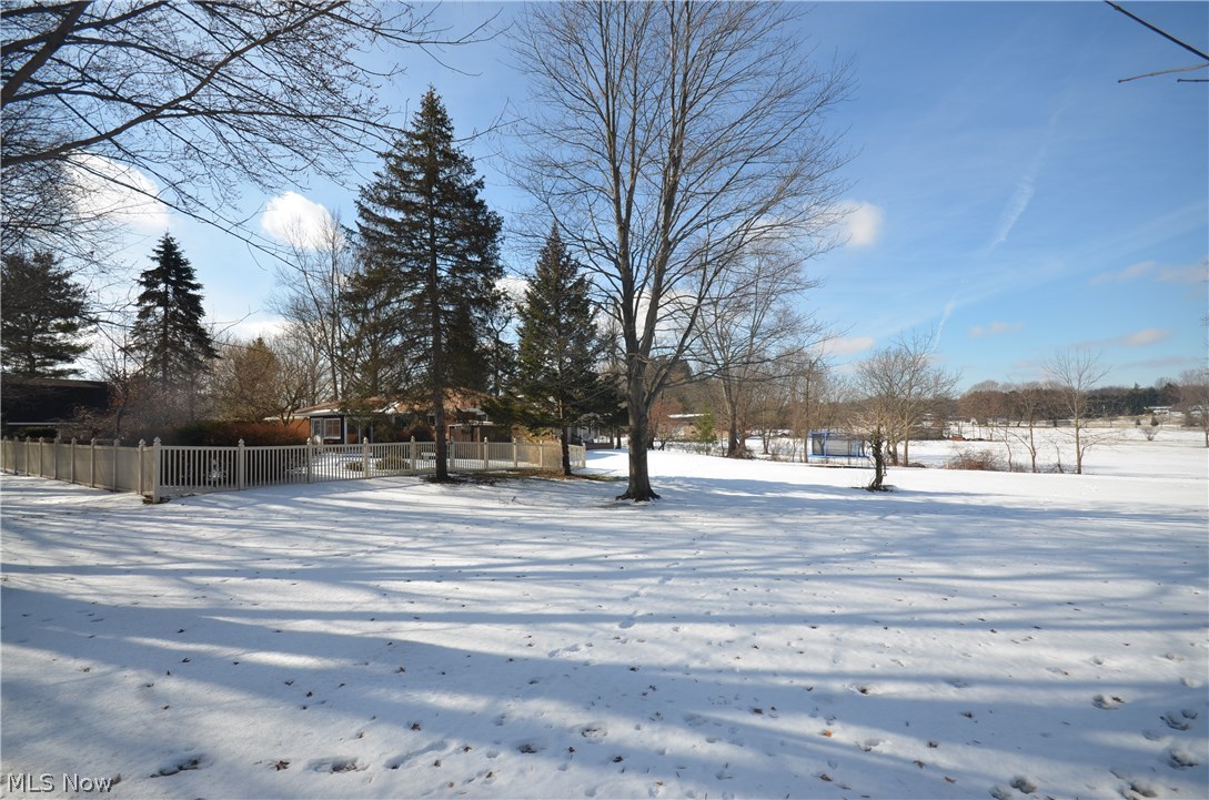 Tallmadge 08 - Residential