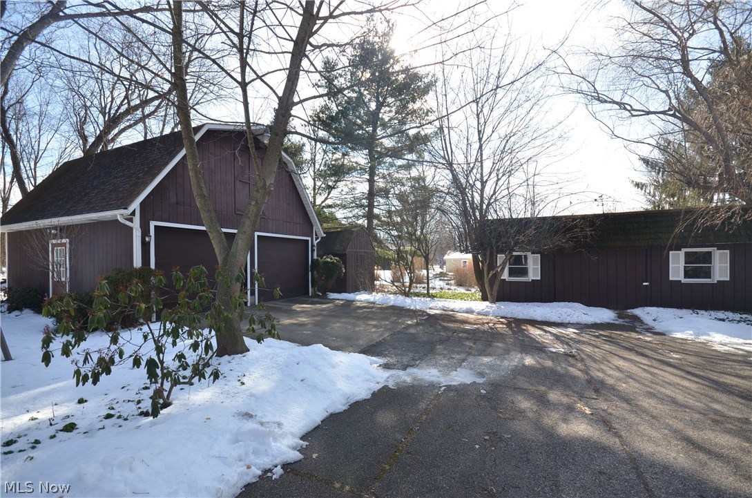 Tallmadge 08 - Residential