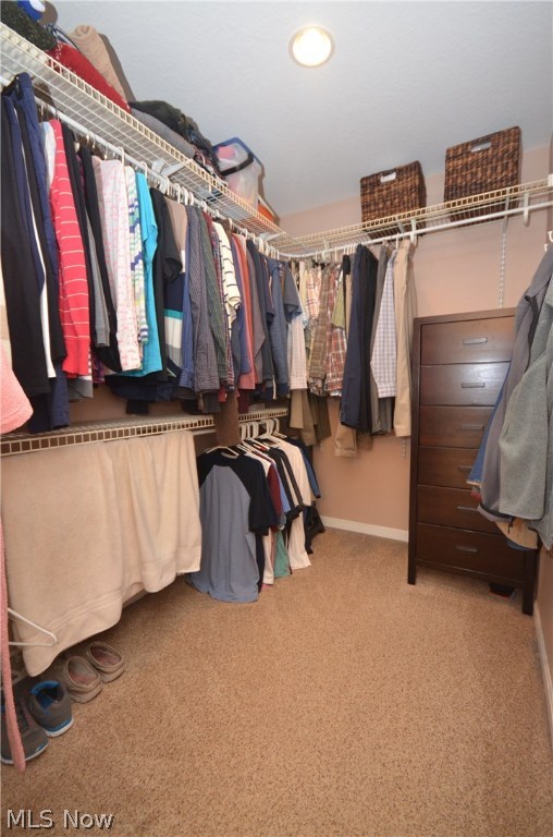 Tallmadge 08 - Residential