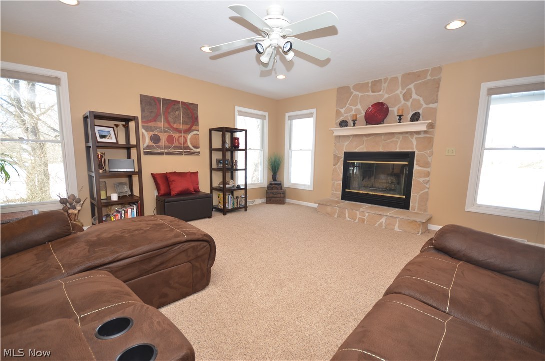 Tallmadge 08 - Residential