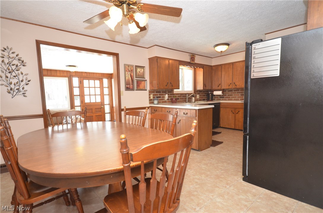 Tallmadge 08 - Residential