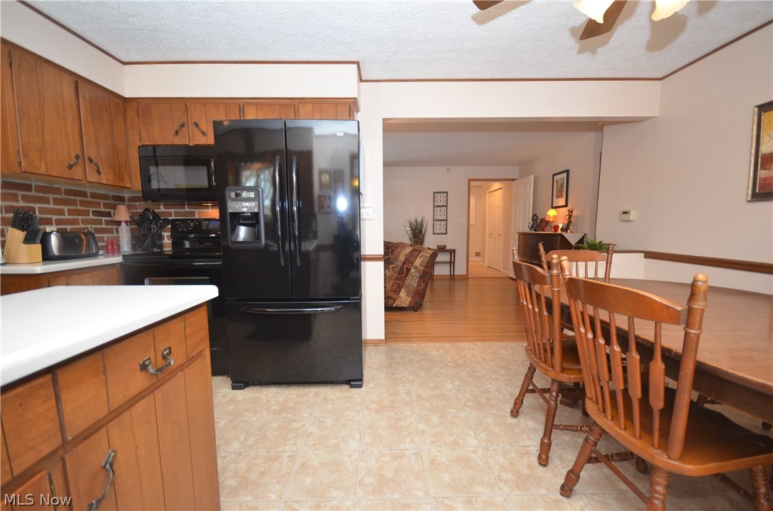 Tallmadge 08 - Residential