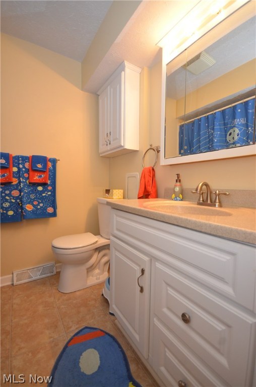 Tallmadge 08 - Residential