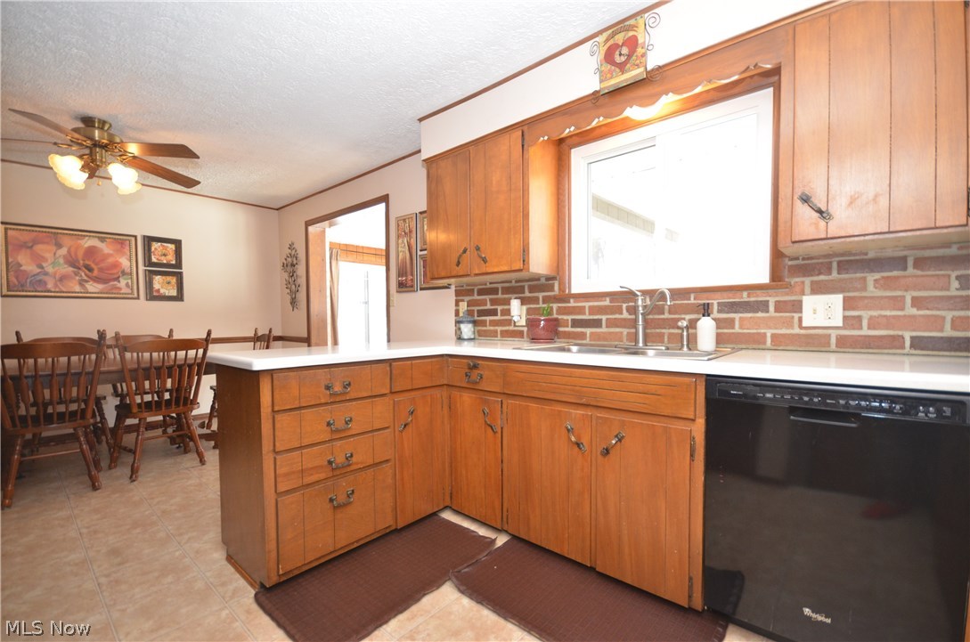 Tallmadge 08 - Residential