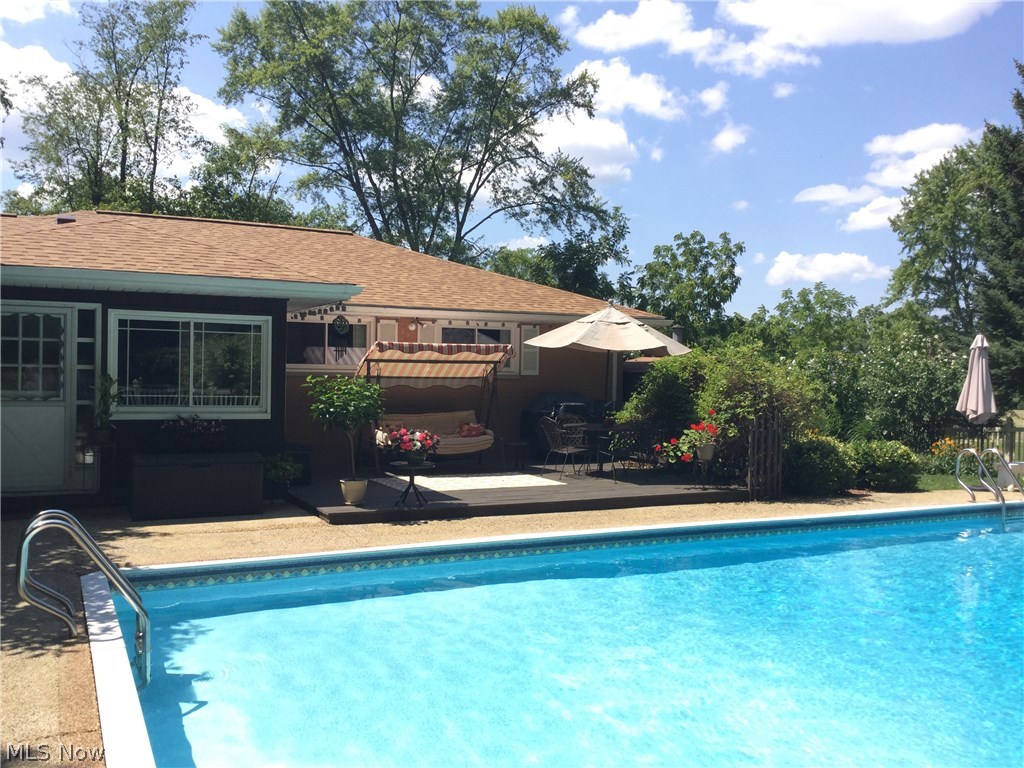 Tallmadge 08 - Residential