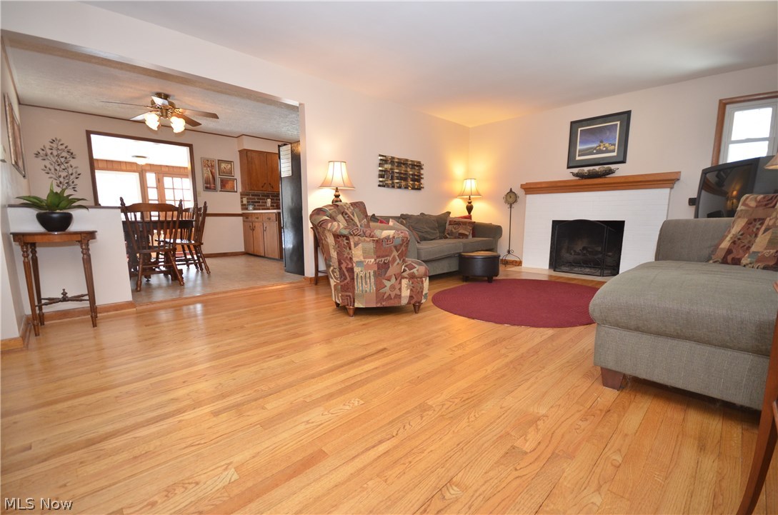 Tallmadge 08 - Residential