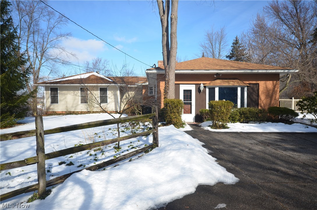 Tallmadge 08 - Residential