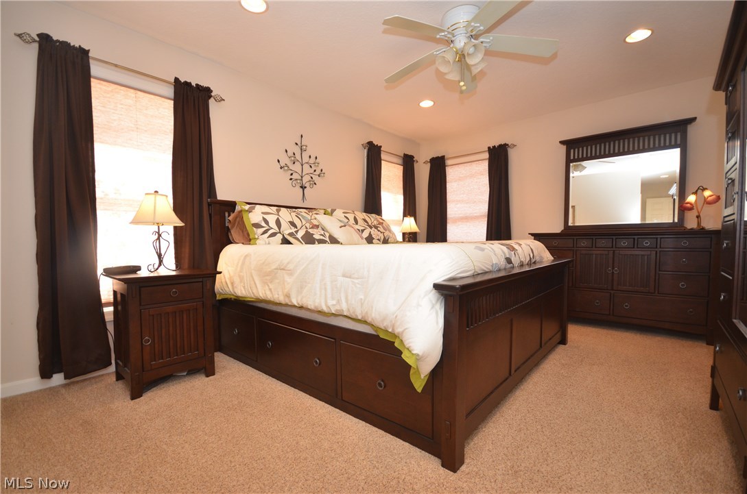 Tallmadge 08 - Residential