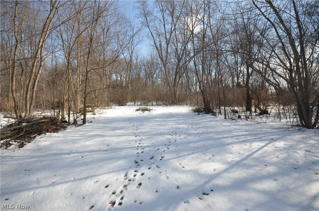 Tallmadge 08 - Residential