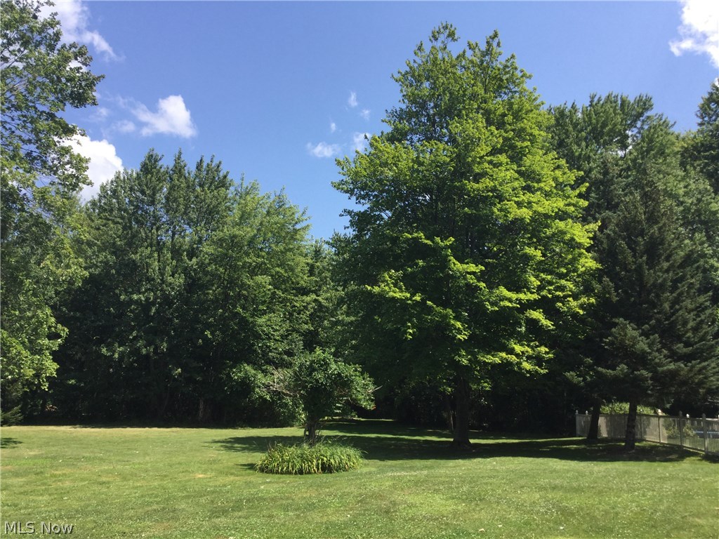 Tallmadge 08 - Residential