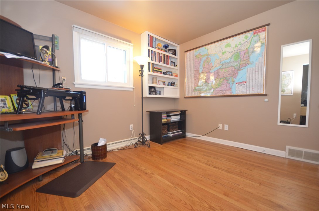 Tallmadge 08 - Residential