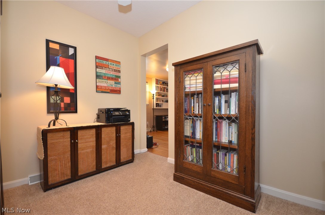 Tallmadge 08 - Residential