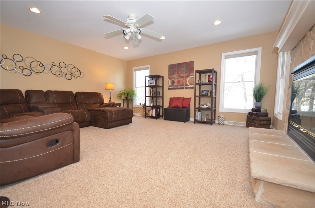 Tallmadge 08 - Residential