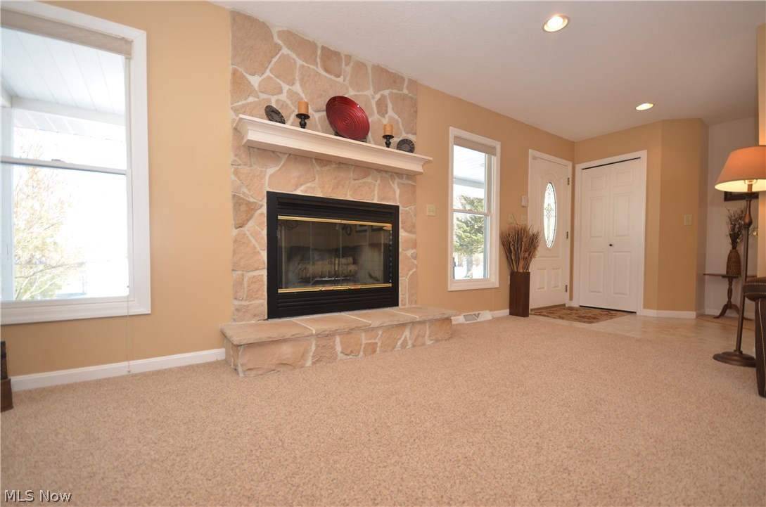 Tallmadge 08 - Residential