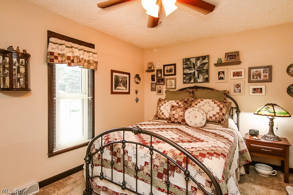 Amherst - Residential