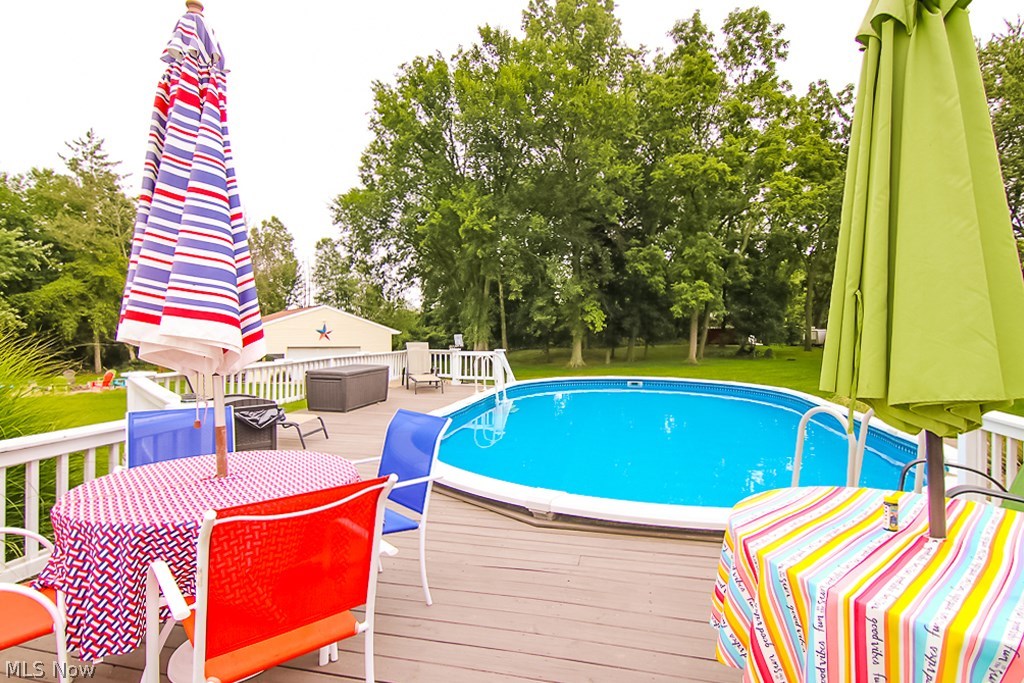 Amherst - Residential