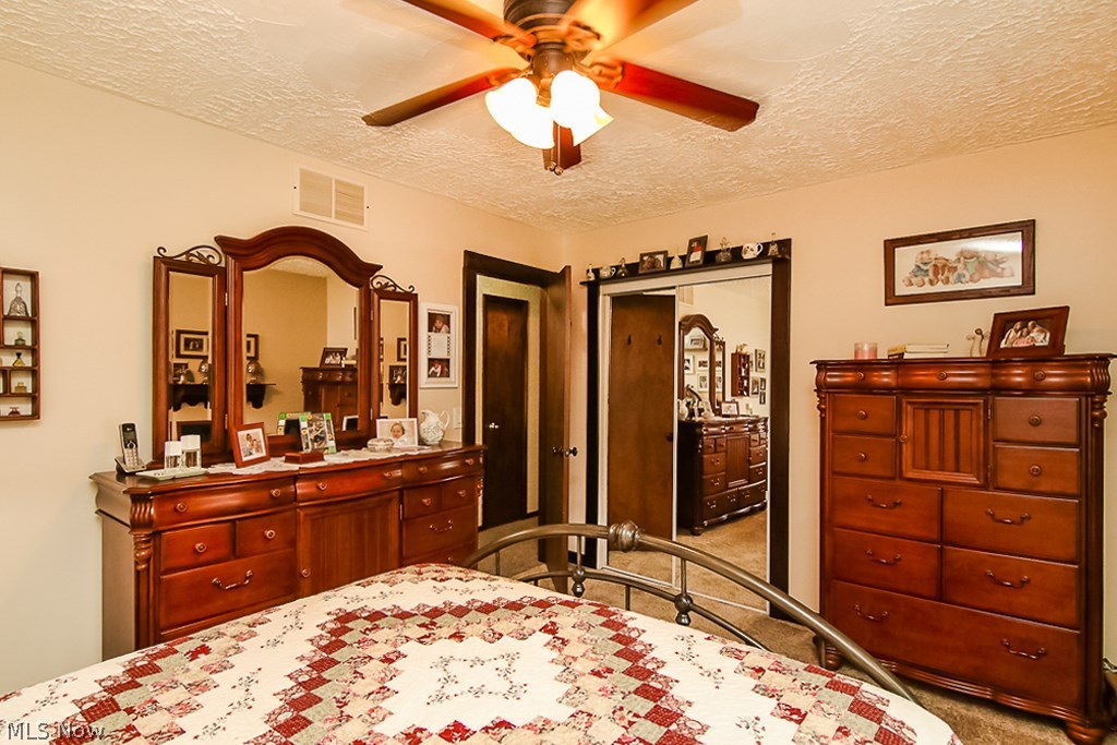 Amherst - Residential