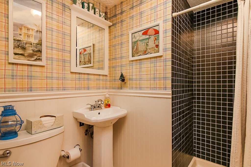 Amherst - Residential