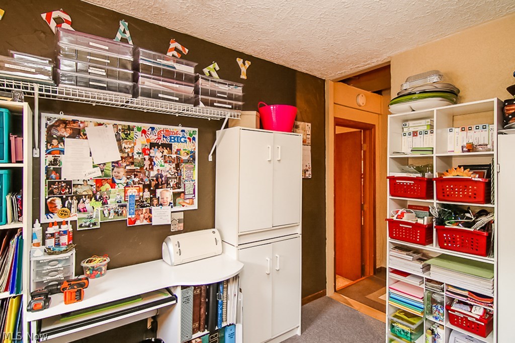 Amherst - Residential