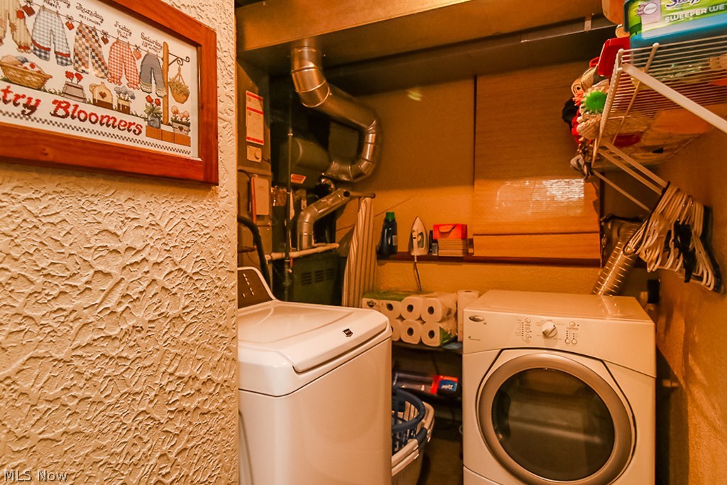 Amherst - Residential