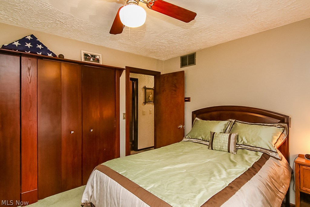 Amherst - Residential