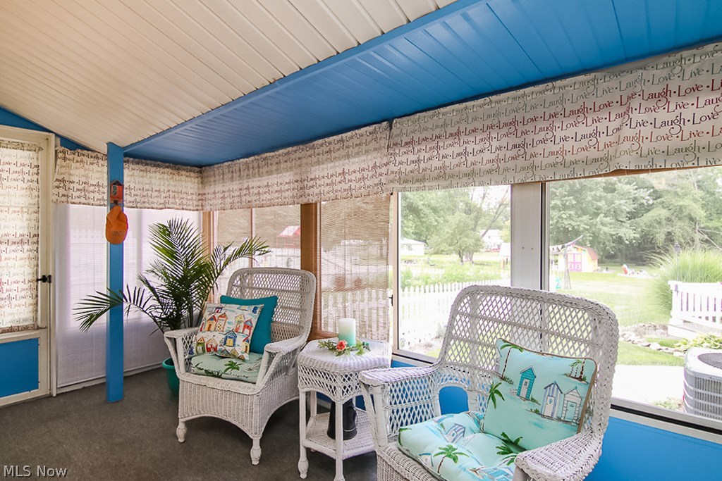 Amherst - Residential