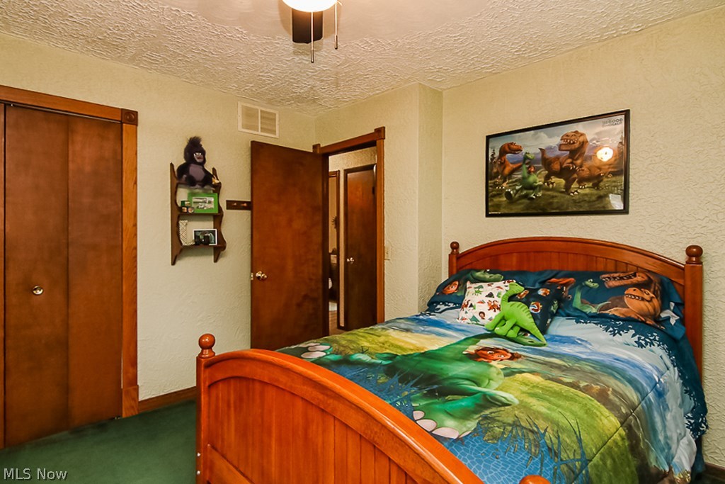 Amherst - Residential