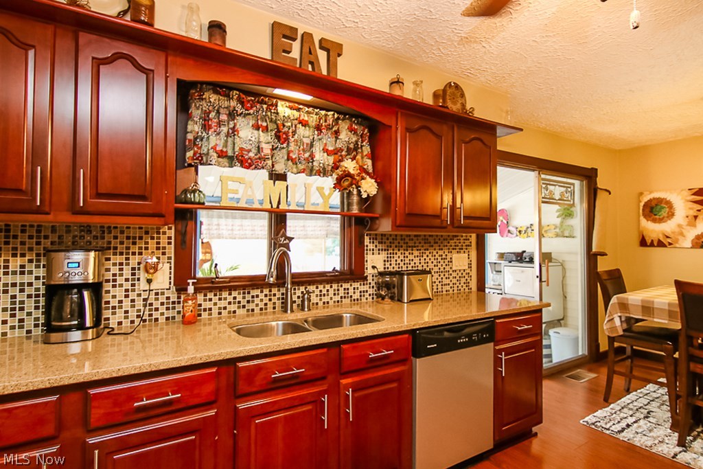 Amherst - Residential