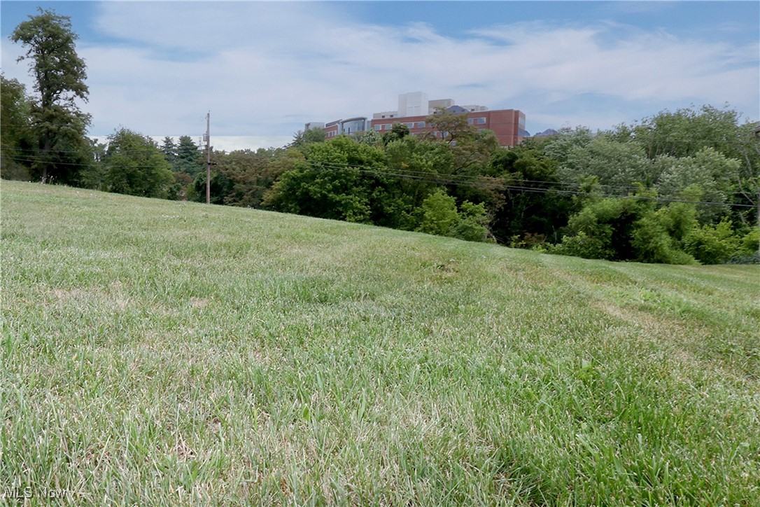 Lauretta Drive, Steubenville, Ohio image 4