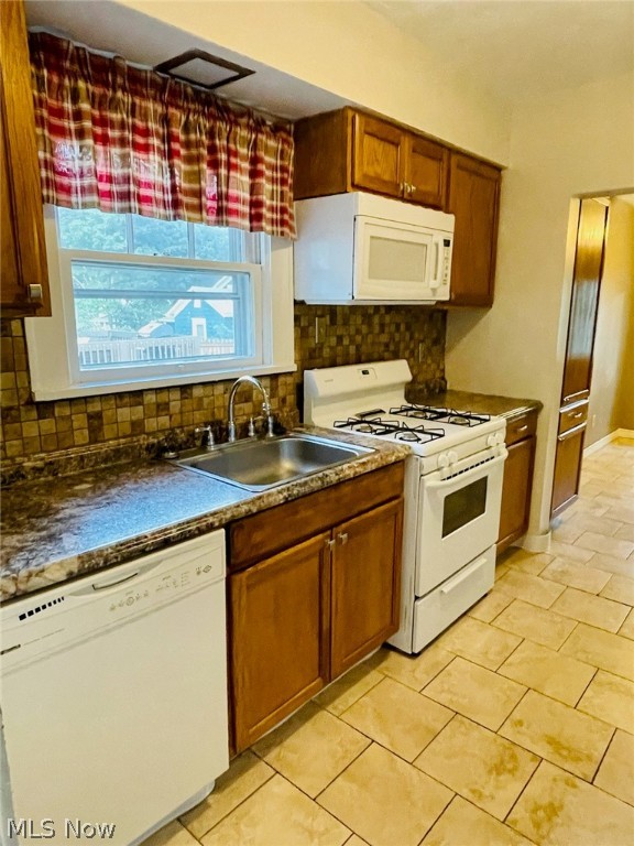 Gorge Terrace - Residential