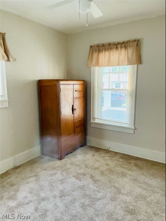 Gorge Terrace - Residential