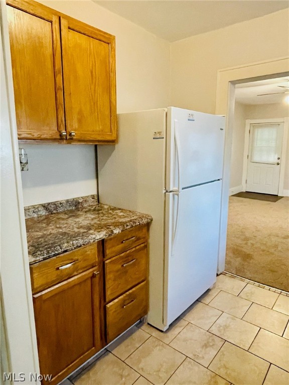 Gorge Terrace - Residential