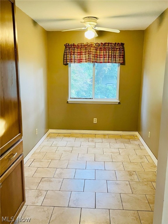 Gorge Terrace - Residential