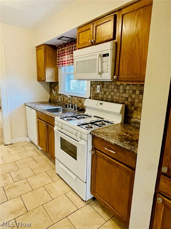 Gorge Terrace - Residential