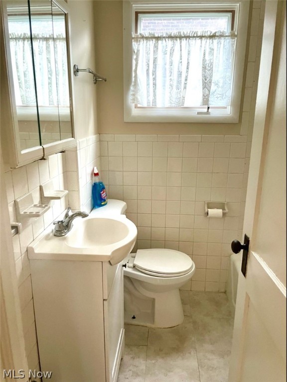 Gorge Terrace - Residential