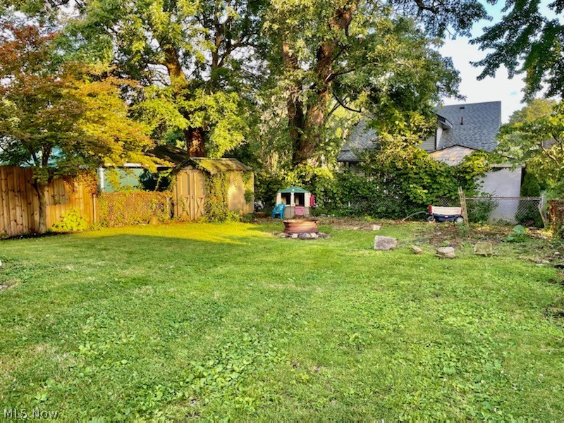 Gorge Terrace - Residential