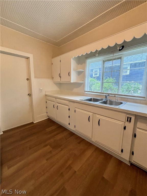 Michael Reillys Sub - Residential Lease