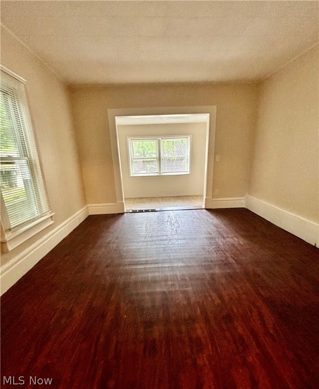 Michael Reillys Sub - Residential Lease