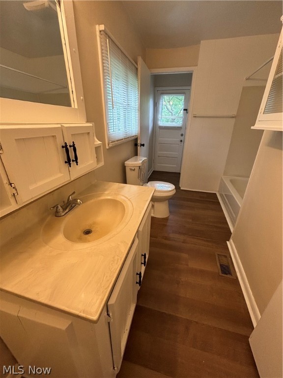 Michael Reillys Sub - Residential Lease