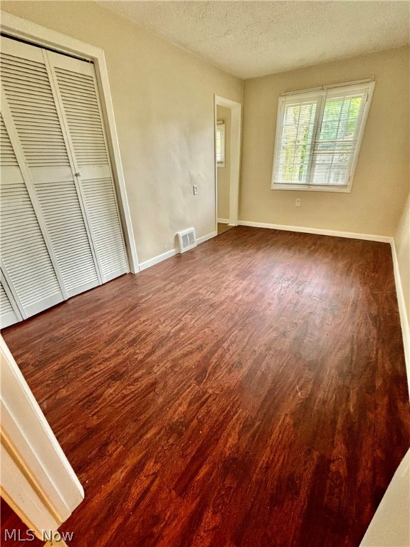 Michael Reillys Sub - Residential Lease