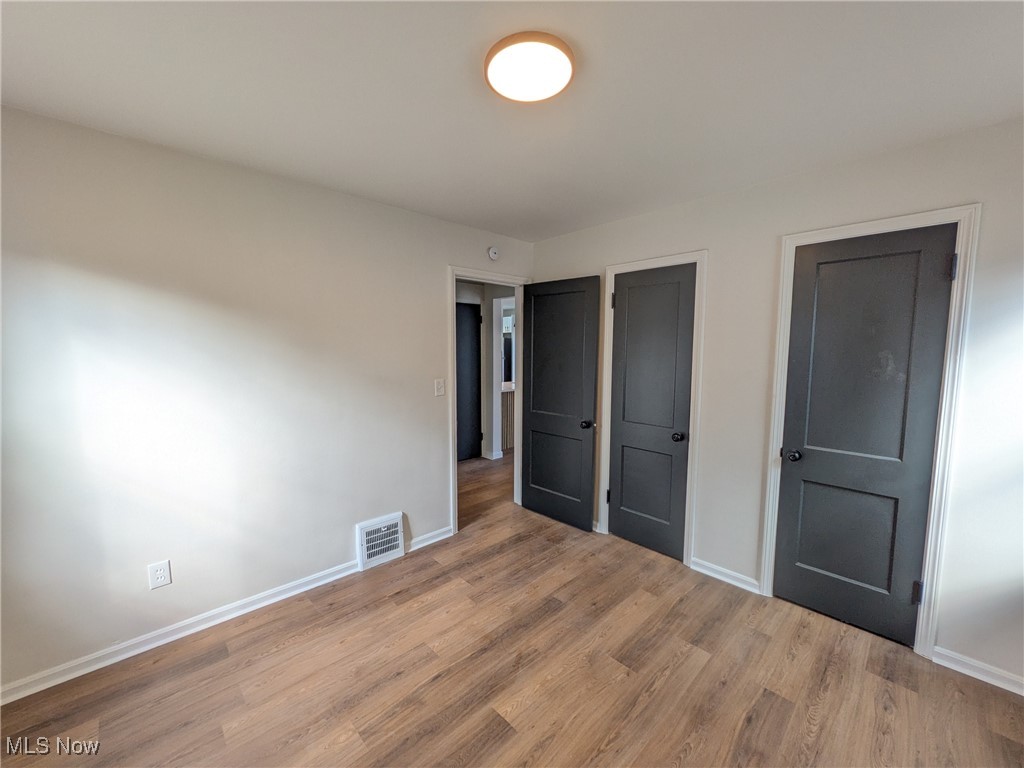 State Brook - Residential