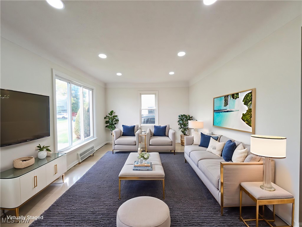 State Brook - Residential