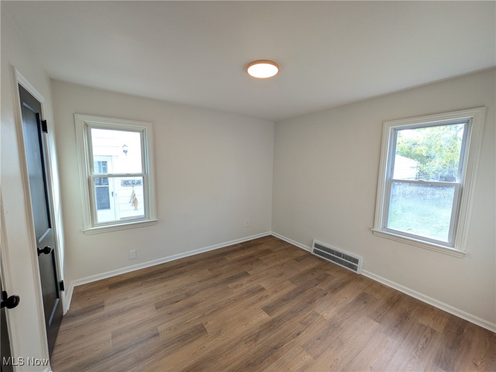 State Brook - Residential