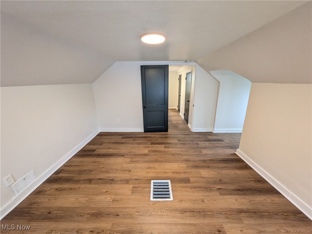 State Brook - Residential